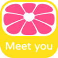 美柚记录月经app