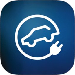 电动汽车充电app