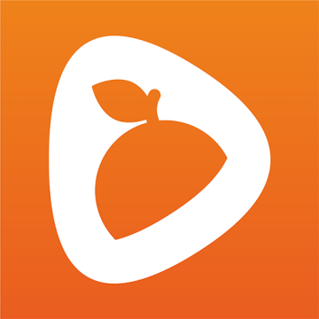 橘子视频app