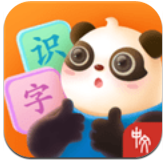 讯飞熊小球识字app