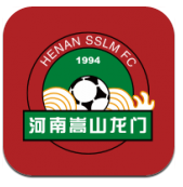 中原足球平台app