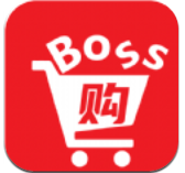 国酝boss购app