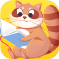 狸猫小说app