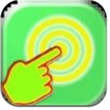 指尖助手app