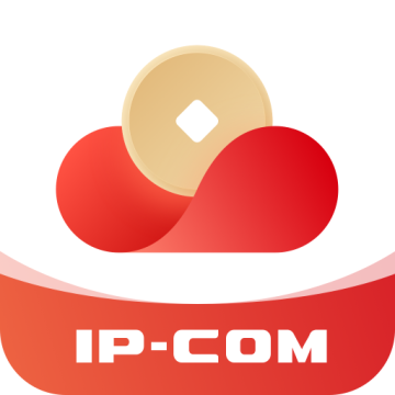 IPCOM生意宝app