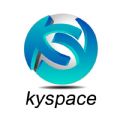 kyspace数字藏品app