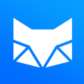 蓝猫数字app
