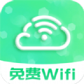 青云WiFiapp