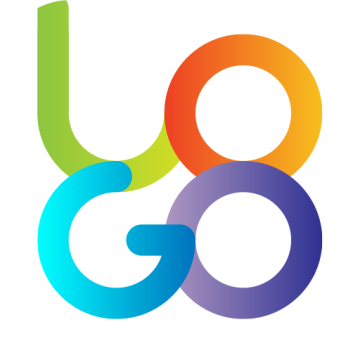 logo设计大师app