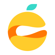 橙子课堂app