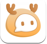 小鹿声文语音app