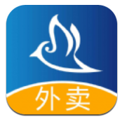 京南外卖app