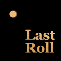 LastRoll复古胶片相机app