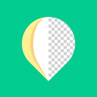 傲软抠图免费app