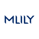 MLILY智能枕app