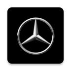 Mercedes me奔驰官方app