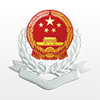 2022年湘税社保app
