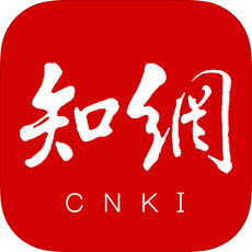 CNKI手机知网app