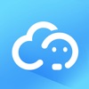 富德生命云服务app