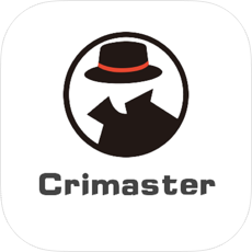 crimaster犯罪大师app