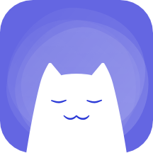 小睡眠(助眠软件)app