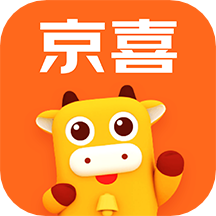 京喜拼拼app