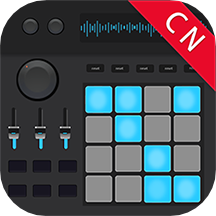 电音鼓垫(电音制作)app