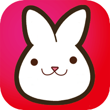 惠小兔(购物优惠券平台)app