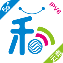 云南移动和生活(中国移动云南)app