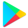 Google Play谷歌商店2022app