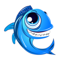 沙丁鱼星球手机版(免费使用)app