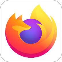 Firefox(火狐浏览器)app