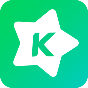 酷狗直播K歌app