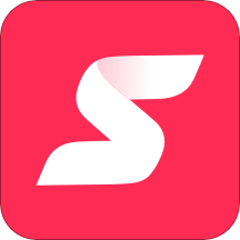 spax运动直播官方app