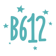 B612咔叽2022app