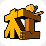 中国木工爱好者论坛app