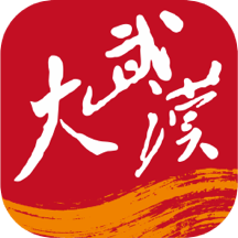 大武汉(长江日报)app