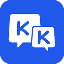 KK键盘app