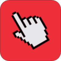 红手指挂机app