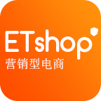 Etshop app