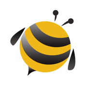 小蜜蜂消防app