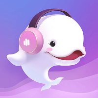 鲸鱼配音app
