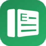 Excel表格文档客户端app