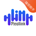 瑞邻助手Reallink app