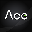 海林Ace app