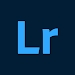 Adobe lr(Lightroom)app