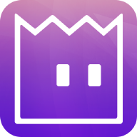 紫玩游戏盒子app