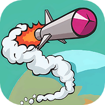 核弹模拟工具app