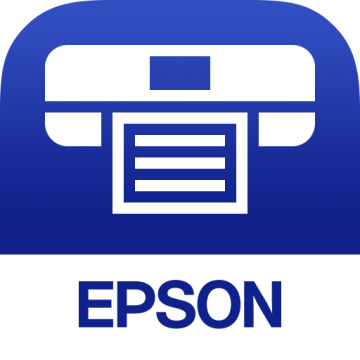 爱普生手机打印(Epson iPrint)app