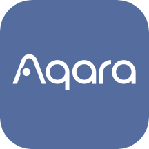 Aqara Home智能定制app